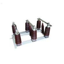 Seccionador doméstico de alto voltaje de producto popular de calidad superior ampliamente utilizado